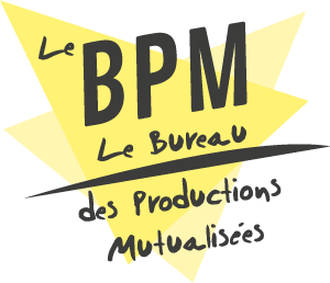 Le BPM