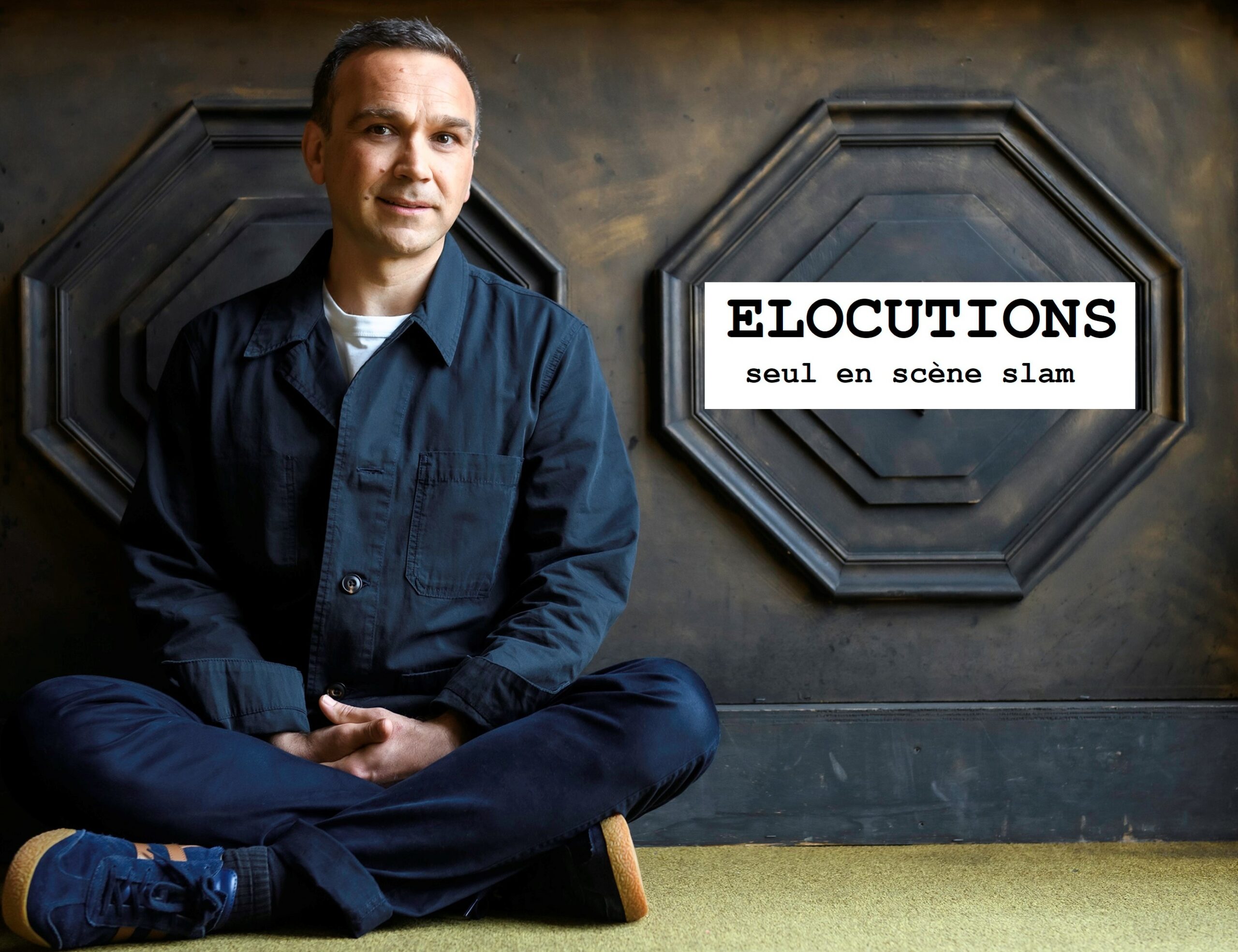 Elocutions_Visuel_2